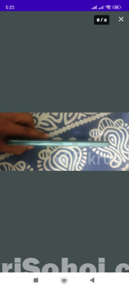 Redmi note 11 ৮gp 128rom